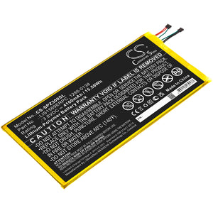 spz300sl-tablet-sony-battery-for-sony-sgp611-sgp612/w-sgp621-sgp641-sot22-xperia-tablet-z3-compact