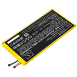 spz300sl-tablet-sony-battery-for-sony-sgp611-sgp612/w-sgp621-sgp641-sot22-xperia-tablet-z3-compact