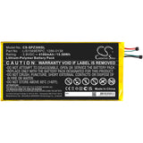 spz300sl-tablet-sony-battery-for-sony-sgp611-sgp612/w-sgp621-sgp641-sot22-xperia-tablet-z3-compact