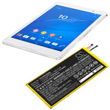 spz300sl-tablet-sony-battery-for-sony-sgp611-sgp612/w-sgp621-sgp641-sot22-xperia-tablet-z3-compact