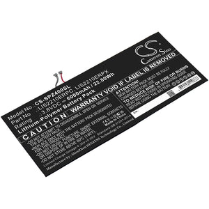 battery-for-sony-xperia-z4-tablet-sgp712-sgp771-so-05g-sot31-sgp711-sgp712-lis2210erpc