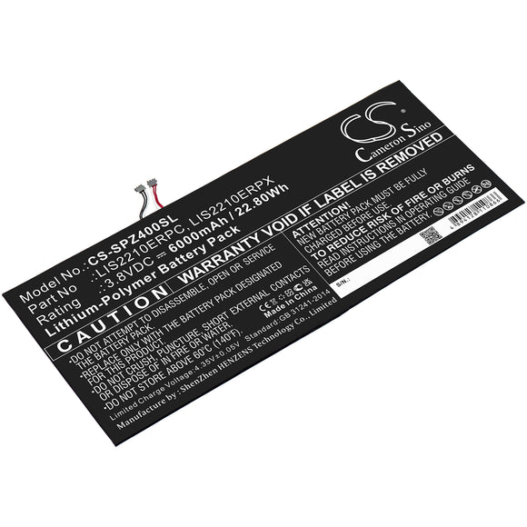 spz400sl-tablet-sony-battery-for-sony-xperia-z4-tablet-sgp712-sgp771-so-05g-sot31-sgp711-sgp712-lis2210erpc