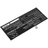 battery-for-sony-xperia-z4-tablet-sgp712-sgp771-so-05g-sot31-sgp711-sgp712-lis2210erpc