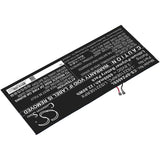 spz400sl-tablet-sony-battery-for-sony-xperia-z4-tablet-sgp712-sgp771-so-05g-sot31-sgp711-sgp712-lis2210erpc