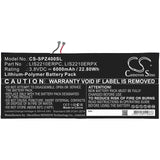 battery-for-sony-xperia-z4-tablet-sgp712-sgp771-so-05g-sot31-sgp711-sgp712-lis2210erpc