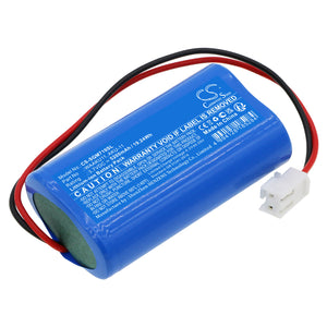 sqm710sl-equipment-sonel-battery-for-sonel-pqm-700-pqm-702-pqm-703-pqm-710-pqm-711-aku-11-waaku11