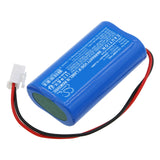 sqm710sl-equipment-sonel-battery-for-sonel-pqm-700-pqm-702-pqm-703-pqm-710-pqm-711-aku-11-waaku11