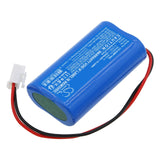 battery-for-sonel-pqm-700-pqm-702-pqm-703-pqm-710-pqm-711-aku-11-waaku11