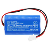 battery-for-sonel-pqm-700-pqm-702-pqm-703-pqm-710-pqm-711-aku-11-waaku11