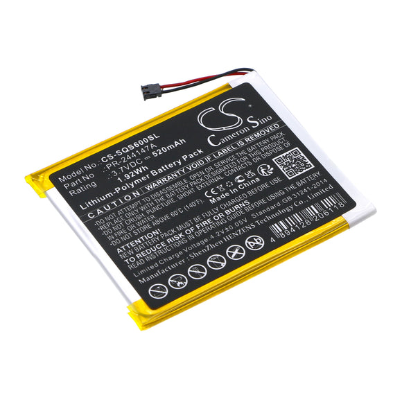 sqs600sl-terminal-square-battery-for-square-s6-s8-pr-244147a