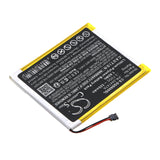 sqs600sl-terminal-square-battery-for-square-s6-s8-pr-244147a