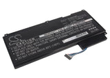 sqx310nb-laptop-samsung-battery-for-samsung-np-sf310-np-sf410-np-sf510-np-sf511-qx310-qx410-qx410-j01-qx410-s02