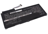 sqx310nb-laptop-samsung-battery-for-samsung-np-sf310-np-sf410-np-sf510-np-sf511-qx310-qx410-qx410-j01-qx410-s02