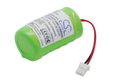 src690bu-cmos-symbol-cmos-battery-for-symbol-vrc6900-vrc6940-vrc6946-69xxsy3000