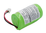 src690bu-cmos-symbol-cmos-battery-for-symbol-vrc6900-vrc6940-vrc6946-69xxsy3000