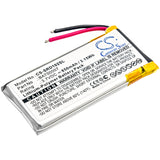 cardo-bat00007-replacement-battery-for-cardo-packtalk-duo-scala-rider-packtalk-srpt0102