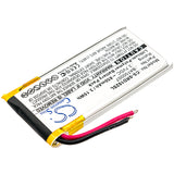 cardo-bat00007-replacement-battery-for-cardo-packtalk-duo-scala-rider-packtalk-srpt0102