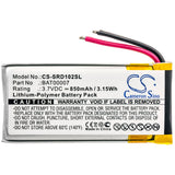 cardo-bat00007-replacement-battery-for-cardo-packtalk-duo-scala-rider-packtalk-srpt0102