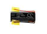 srd200sl-headset-scalarider-battery-for-scala-rider-freecom-2-rider-teamset-pro-scala-rider-multiset-q2-scala-rider-q2-solo