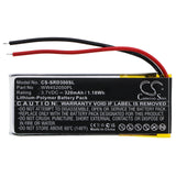 srd300sl-headset-cardo-battery-for-cardo-q1-q3-ww452050pl_c