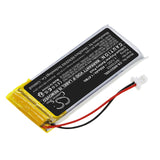 battery-for-cardo-q1-q3-rider-fm-rider-solo-scala-rider-q3-bat00003