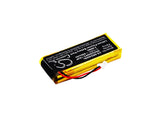 srd400sl-headset-cardo-battery-for-cardo-g4-g9-g9x-scala-rider-g9-scala-rider-g4-scala-rider-g9x-zn452050pc-1s2p