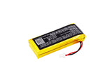 cardo-bat00002-bat00004-ww452050-2p-zn452050pc-1s2p-replacement-battery-for-cardo-g4-g9-g9x-scala-rider-g4-scala-rider-g9-scala-rider-g9x-schuberth-c3