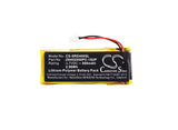 srd400sl-headset-cardo-battery-for-cardo-g4-g9-g9x-scala-rider-g9-scala-rider-g4-scala-rider-g9x-zn452050pc-1s2p