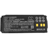 srd903md-medical-saverone-battery-for-saverone-automatic-d-p-semi-automatic-sav-c0903