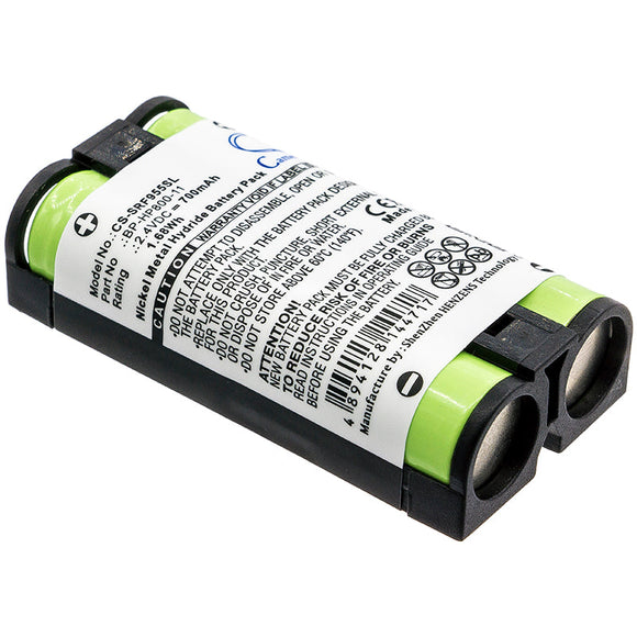 battery-for-sony-mdr-rf995-mdr-rf995rk-wh-rf400-bp-hp800-11
