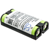 battery-for-sony-mdr-rf995-mdr-rf995rk-wh-rf400-bp-hp800-11