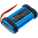 srg100sl-speaker-sony-battery-for-sony-srs-hg1-srs-hg110-srs-hg2-lis2213