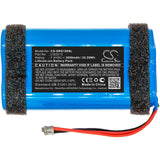 srg100sl-speaker-sony-battery-for-sony-srs-hg1-srs-hg110-srs-hg2-lis2213