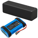 srg100sl-speaker-sony-battery-for-sony-srs-hg1-srs-hg110-srs-hg2-lis2213