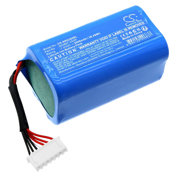 srg300sl-speaker-sony-battery-for-sony-srs-xg300-903867-2s2p