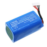 srg300sl-speaker-sony-battery-for-sony-srs-xg300-903867-2s2p