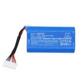 srg300sl-speaker-sony-battery-for-sony-srs-xg300-903867-2s2p