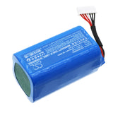 srg300xl-speaker-sony-battery-for-sony-srs-xg300-903867-2s2p