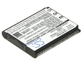 sony-4-296-914-01-sp73-sp-73-replacement-battery-for-sony-srs-bts50-wh-1000xm2