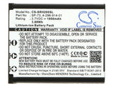 sony-4-296-914-01-sp73-sp-73-replacement-battery-for-sony-srs-bts50-wh-1000xm2