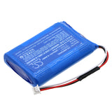 battery-for-systronik-523019-1