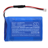 srk520sl-equipment-systronik-battery-for-systronik-523019.1-23019