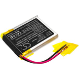 battery-for-shark-550r-pl552025