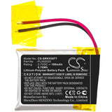 battery-for-shark-550r-pl552025