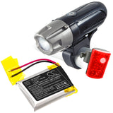 srk550ft-flashlight-shark-battery-for-shark-550r-pl552025