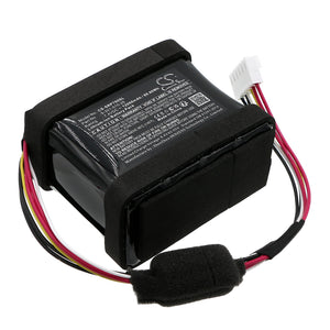 srp700sl-speaker-sony-battery-for-sony-srs-xp700-9-301-010-26-iaa047ga