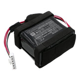 srp700sl-speaker-sony-battery-for-sony-srs-xp700-9-301-010-26-iaa047ga