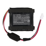 srp700sl-speaker-sony-battery-for-sony-srs-xp700-9-301-010-26-iaa047ga