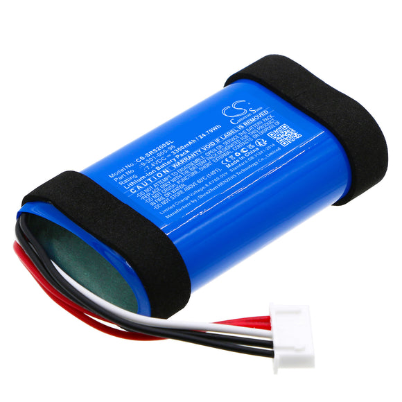 srs200sl-speaker-sony-battery-for-sony-lspx-s2-lspx-s3-9-301-005-96