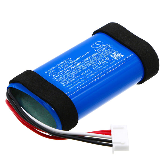battery-for-sony-lspx-s2-lspx-s3-9-301-005-96
